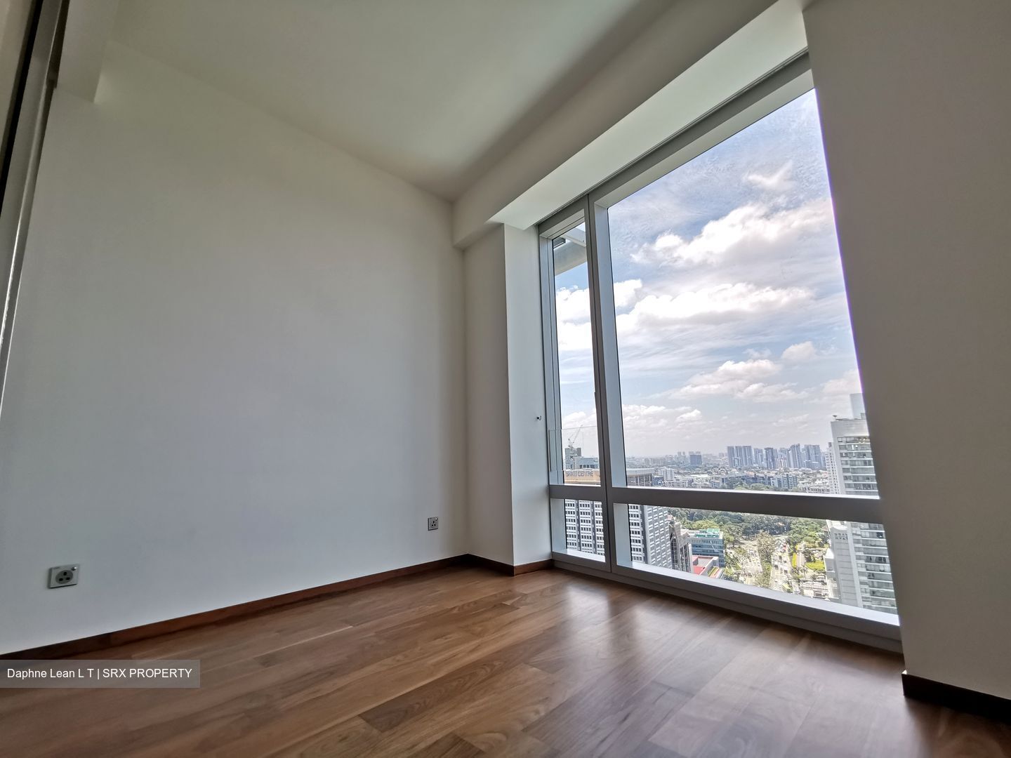 The Orchard Residences (D9), Apartment #380424091